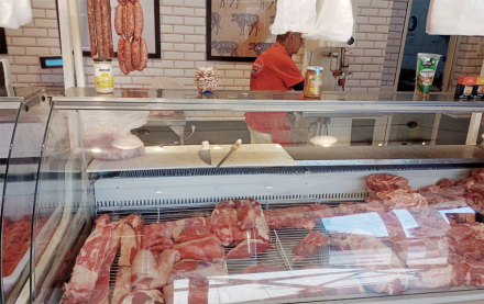 carne.jpg