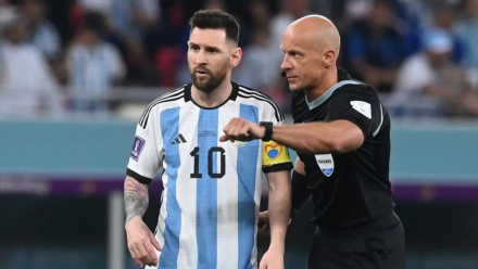 arbitro.jpg