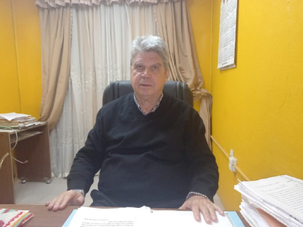 abogado defensor Villa Angela.JPG