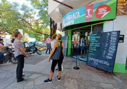 carniceria.jpg