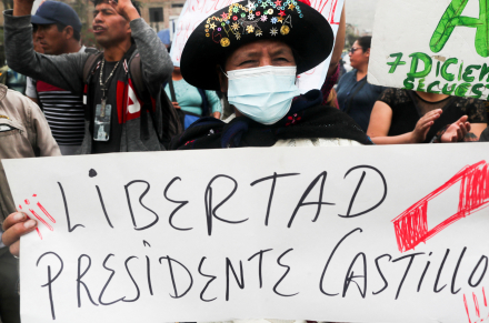 Peru09.JPG