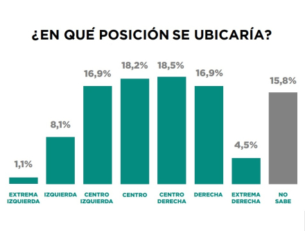 ideologia.jpg