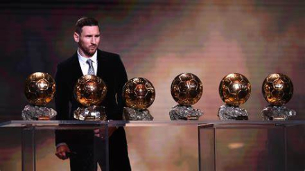 messi8.jpg
