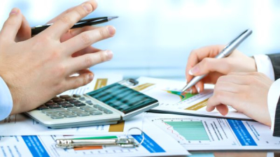 Salen al mercado de capitales dos Obligaciones Negociables chaqueñas