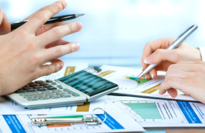Salen al mercado de capitales dos Obligaciones Negociables chaqueñas