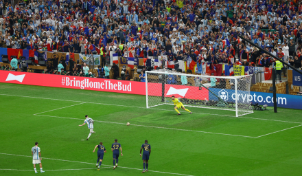 gol.jpg