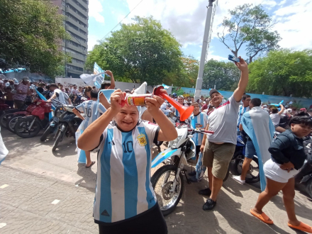 fiesta6.jpg