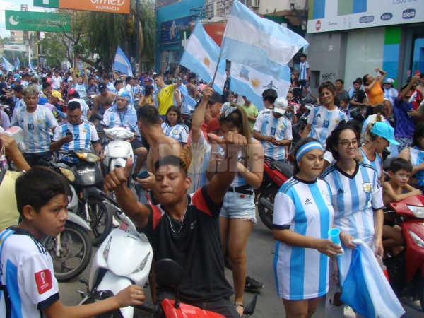 Foto: Fabian Maldonado.