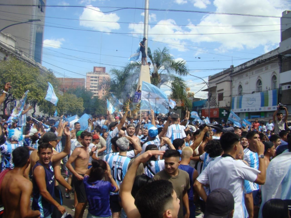 Foto: Fabian Maldonado.