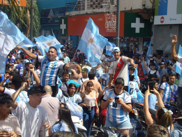 Foto: Fabian Maldonado.