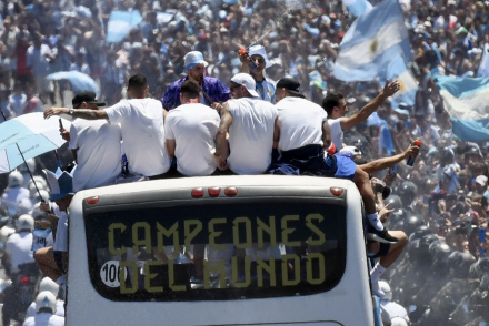 campeones 1.jpg