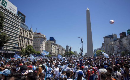 caravana2.JPG