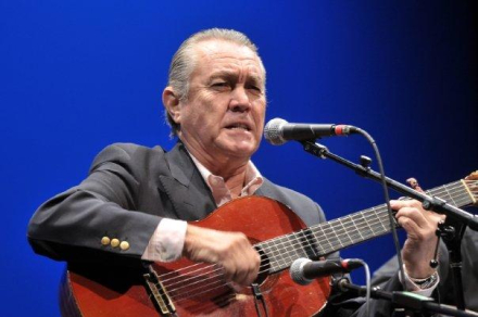 Pancho figueredo.jpg