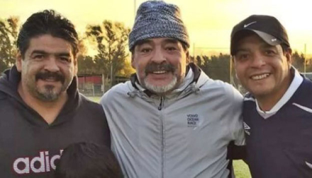maradona.jpg