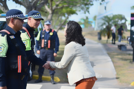 WhatsApp Image 2022-12-22 at 12.43.29.jpeg