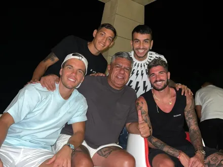 la-foto-que-posteo-chiqui___uRyzTqSO9_2000x1500__1.webp