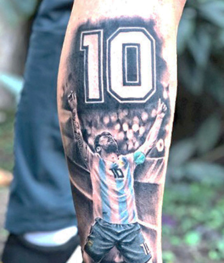 tatoo4.jpg
