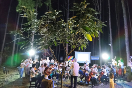 orquesta.JPG