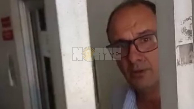La víctima se animó a contar a NORTE que fue abusada hace 22 años: detuvieron a padrastro