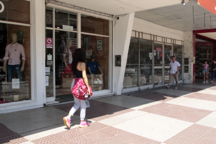 PEATONAL2.JPG