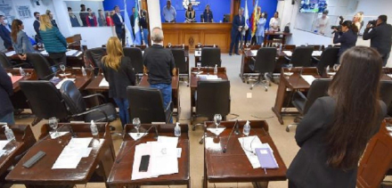 anuario legislatura1.jpg