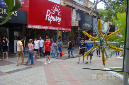 peatonal.jpg