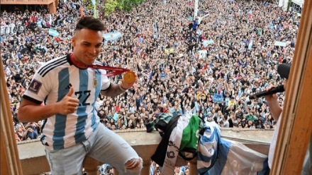 lautaro.jpg