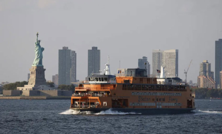 ferry.jpg