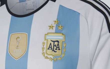 camiseta.jpg