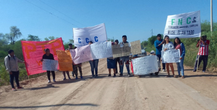 CCC protesta potenciar 3.jfif