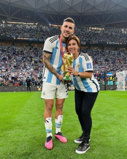 argentina4.jpg
