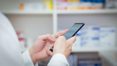 Adiós a las recetas por mail y WhatsApp: estas son las únicas órdenes médicas digitales que siguen vigentes