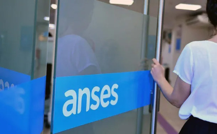 anses.jpg