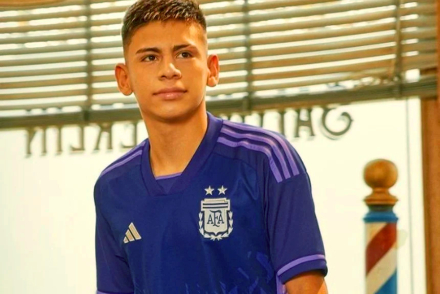 diablito1.jpg
