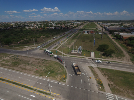 DJI_0057.JPG
