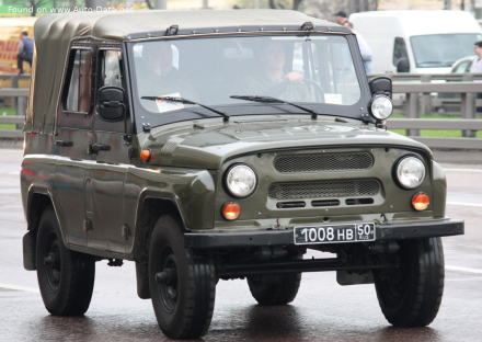 uaz.jpg