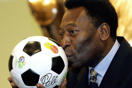 pele.jpg