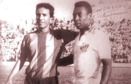 pele2.jpg
