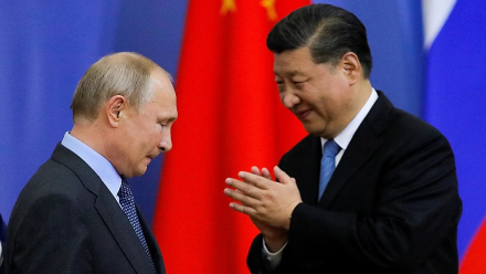 Putin Xi 3.jpg