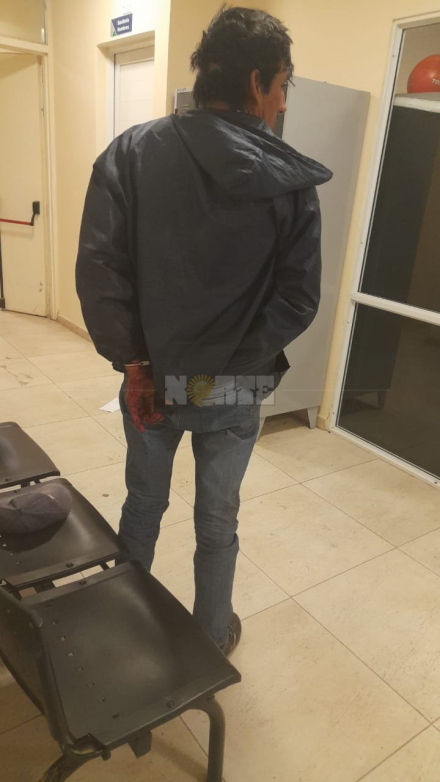 femi.jpg