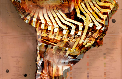 Viajeros