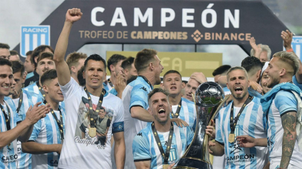 futbol2.jpg