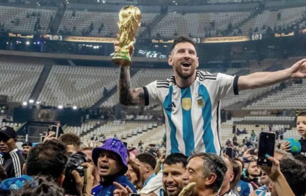 seleccion3.jpg