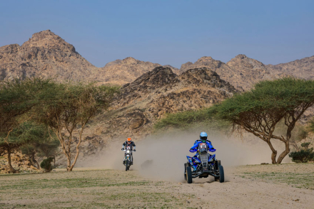 dakar.jpg