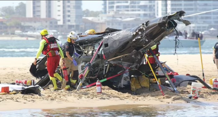 choque-helicoptero-australia-2we.jpg
