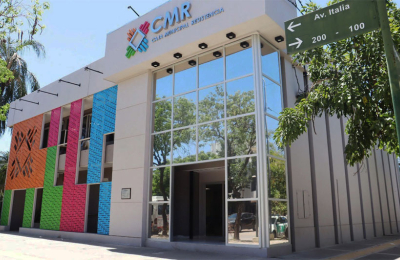 El Municipio ofrece facilidades para el pago de patentes