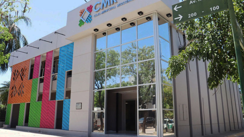 El Municipio ofrece facilidades para el pago de patentes