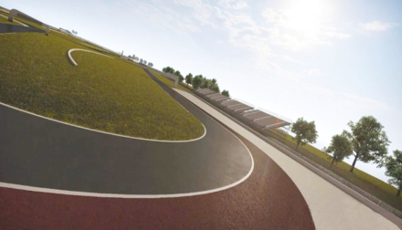 autodromo sp.jpg