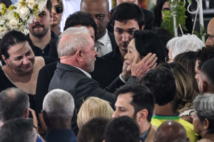 Lula funeral Pelé 1.jpg