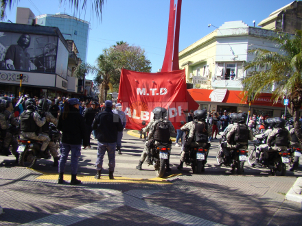 piquete tres.JPG